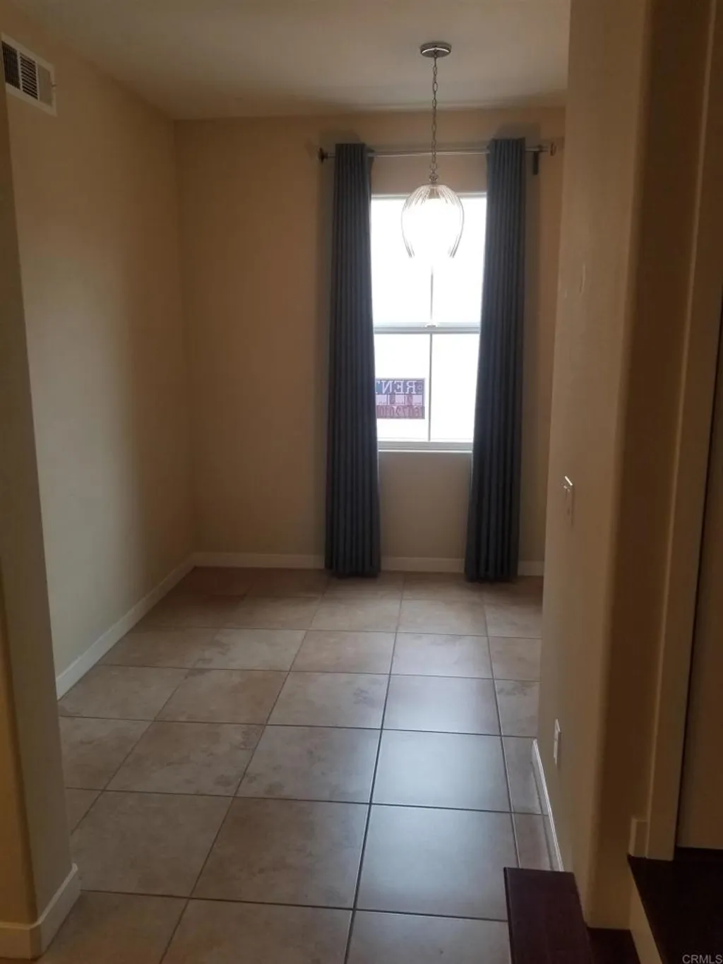 Additional image 15 of 2223 Indus Way, San Marcos, CA 92078