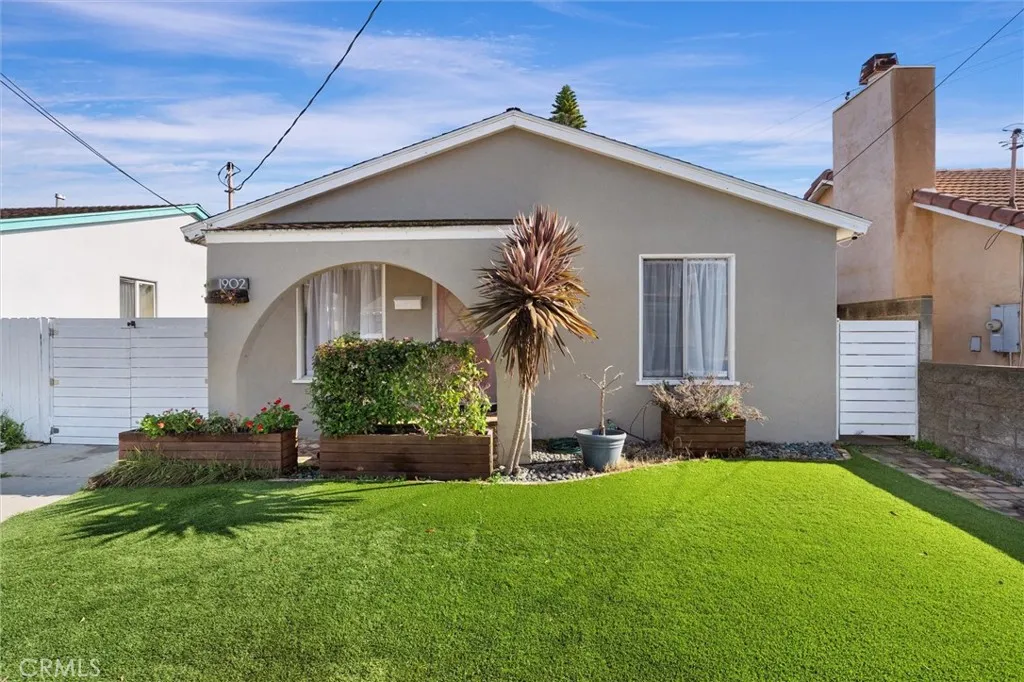 Additional image 29 of 1902 Condon Avenue, Redondo Beach, CA 90278