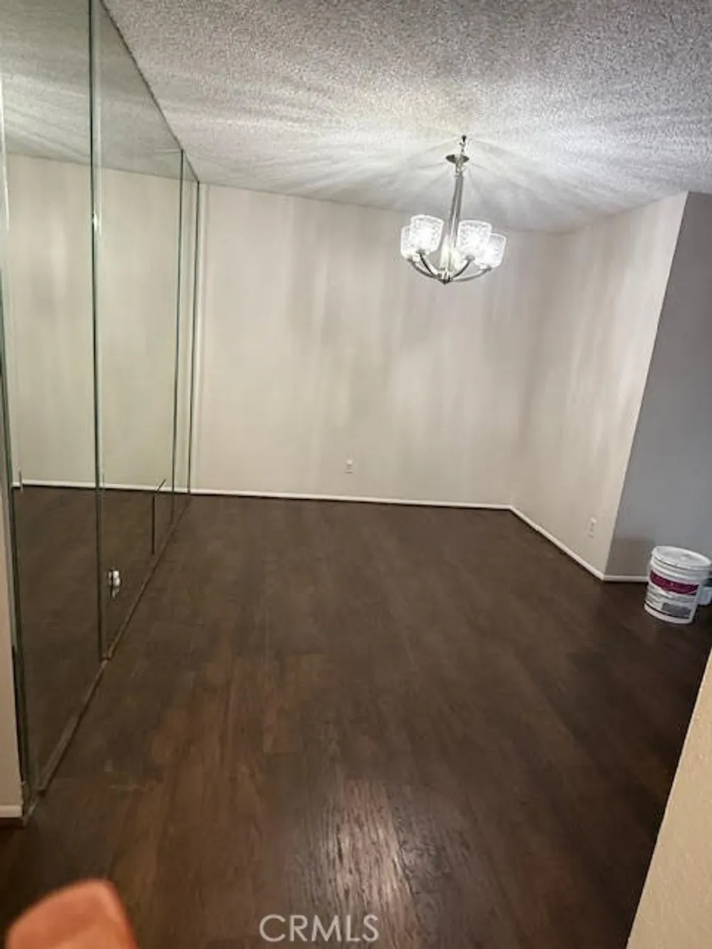 Additional image 4 of 8788 Coral Springs Court Unit 206C, Huntington Beach, CA 92646