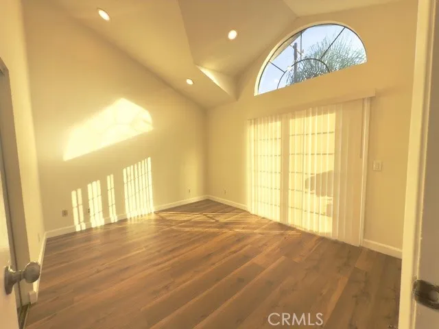 Additional image 60 of 11423 216th St.,, Lakewood, CA 90715