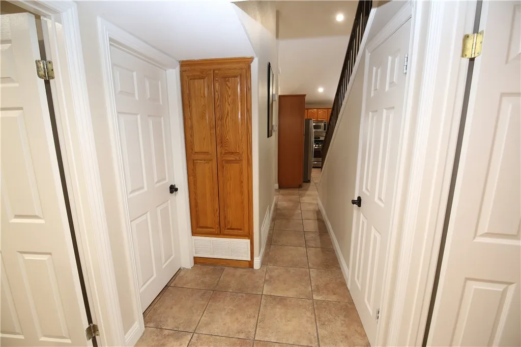 Additional image 26 of 1761 E Eucalyptus Street, Brea, CA 92821