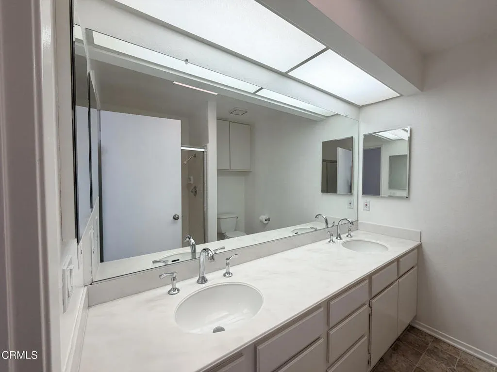 Additional image 20 of 2605 Explorer, Port Hueneme, CA 93041