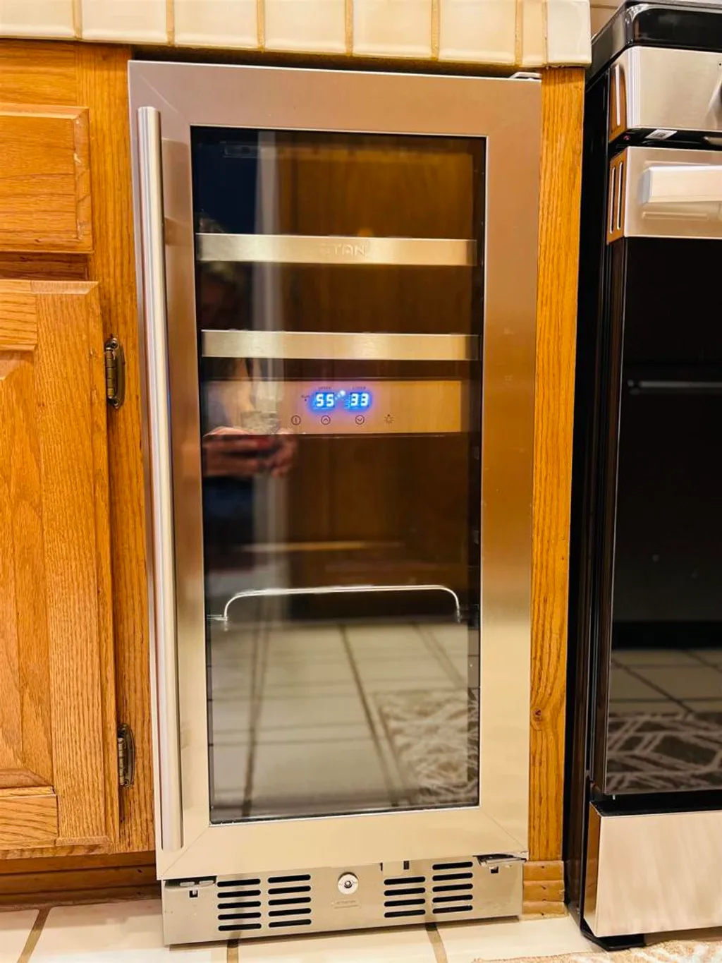 Additional image 16 of 4008 Aguila St Unit D, Carlsbad, CA 92008