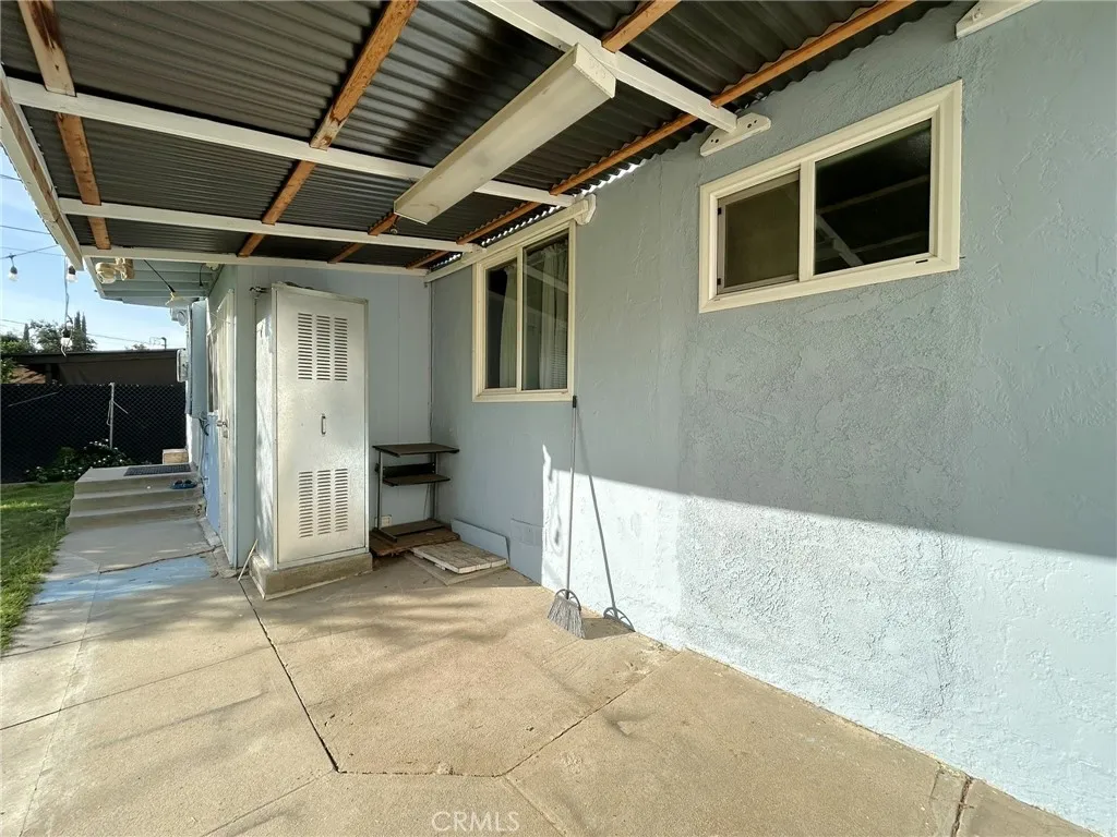 Additional image 47 of 235 E 43rd Street, San Bernardino, CA 92404