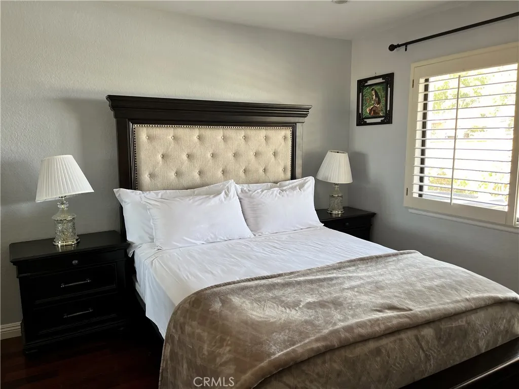 Additional image 35 of 22033 Birds Eye Drive, Diamond Bar, CA 91765