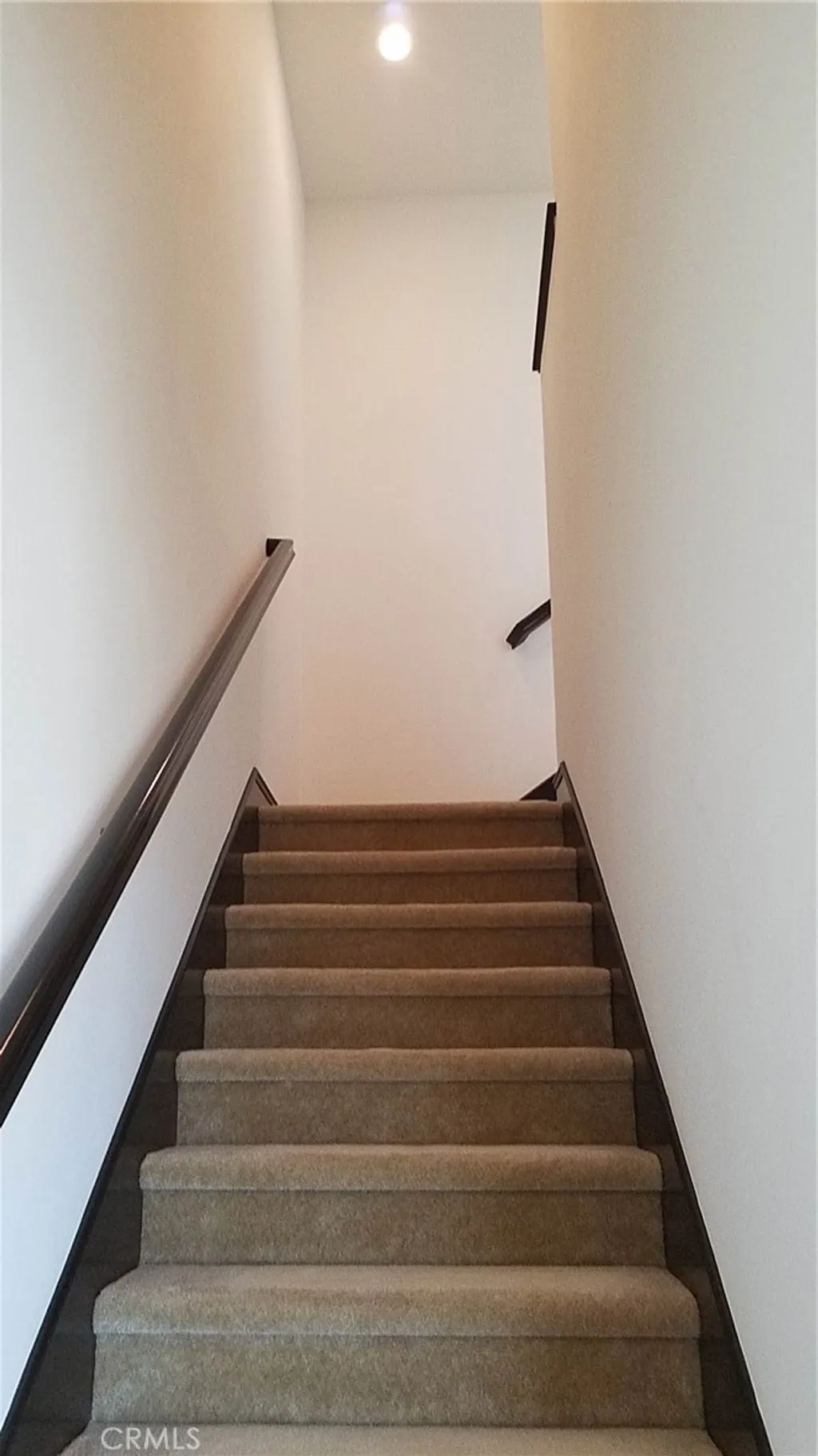 Additional image 16 of 908 N Acacia Court N Unit C, Azusa, CA 91702