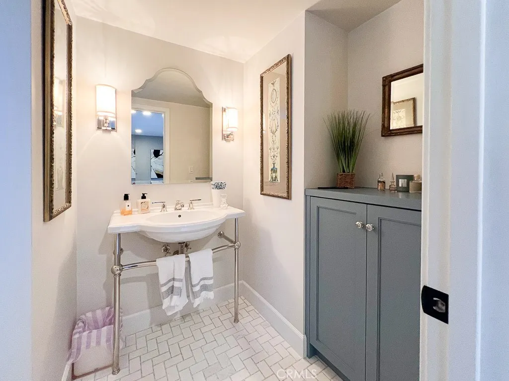 Additional image 19 of 4424 Ethel Avenue, Studio City, CA 91604