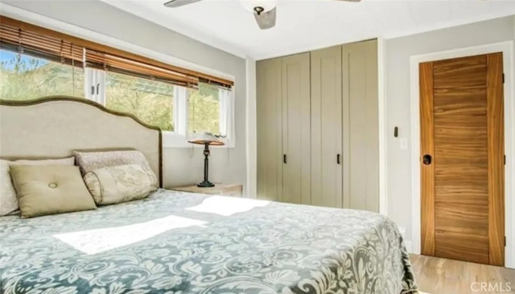 Additional image 26 of 329 S Grand St, Orange, CA 92866