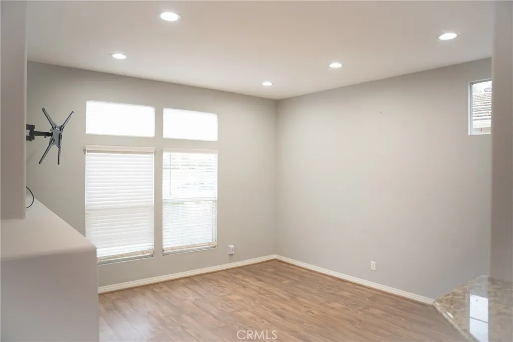 Additional image 5 of 15 Paseo Simpatico, Rancho Santa Margarita, CA 92688