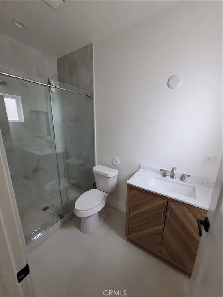 Additional image 18 of 8004 Shirley Avenue, Reseda, CA 91335