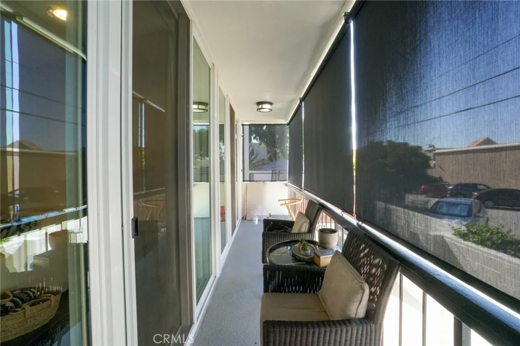 Additional image 31 of 22041 Costanso Street Unit 104, Woodland Hills, CA 91364