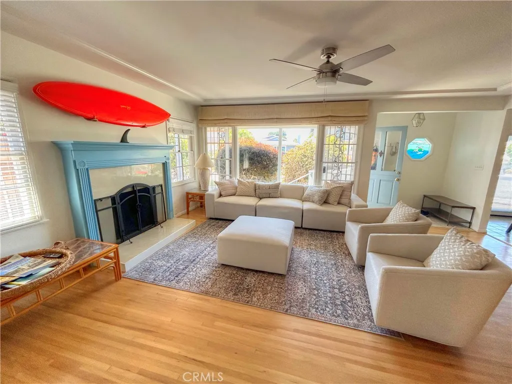 Additional image 8 of 123 Avenida Valencia W, San Clemente, CA 92672