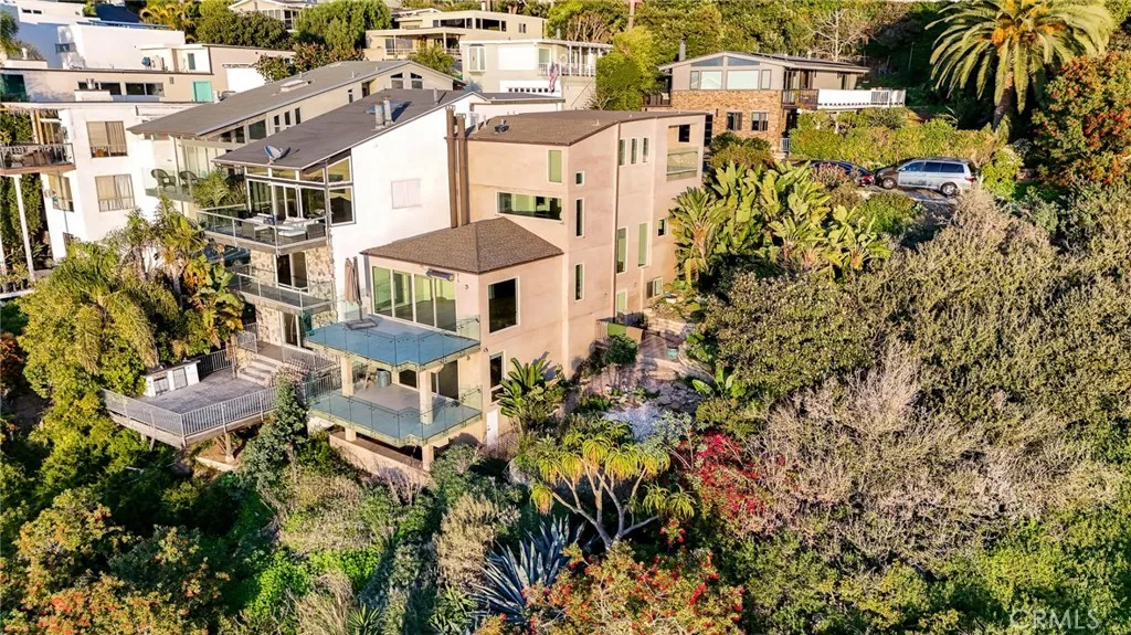 Additional image 5 of 805 Katella St, Laguna Beach, CA 92651