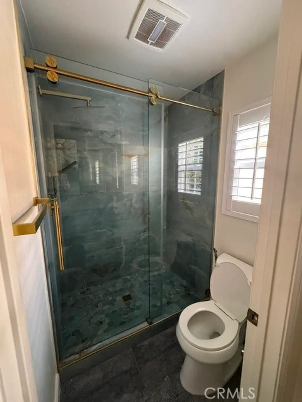 Additional image 16 of 26 Santa Catalina Aisle, Irvine, CA 92606