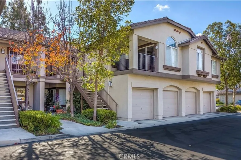 Additional image 2 of 254 Chaumont Cir, Lake Forest, CA 92610