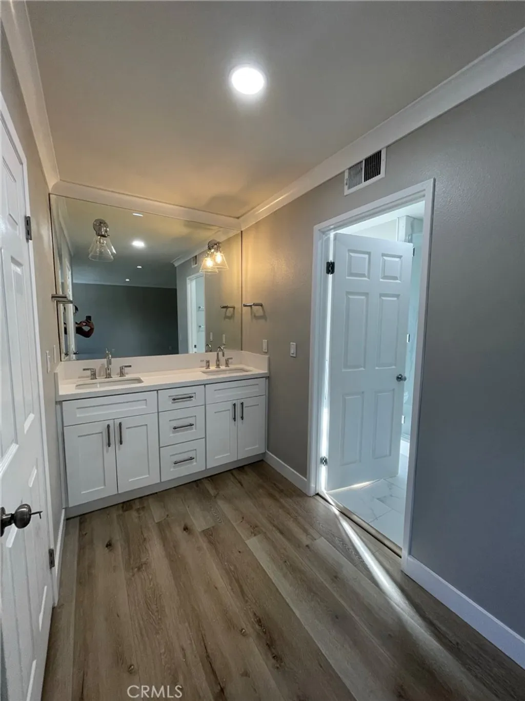 Additional image 19 of 765 Featherwood Drive, Diamond Bar, CA 91765