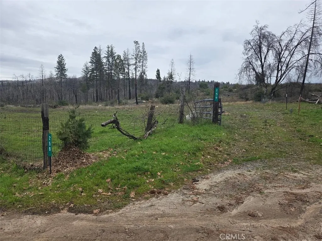 Additional image 7 of 259 Rockerfeller Road, Berry Creek, CA 95916