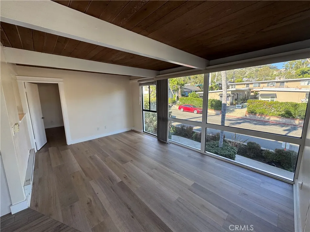 Additional image 3 of 280 Aster St Unit 5, Laguna Beach, CA 92651