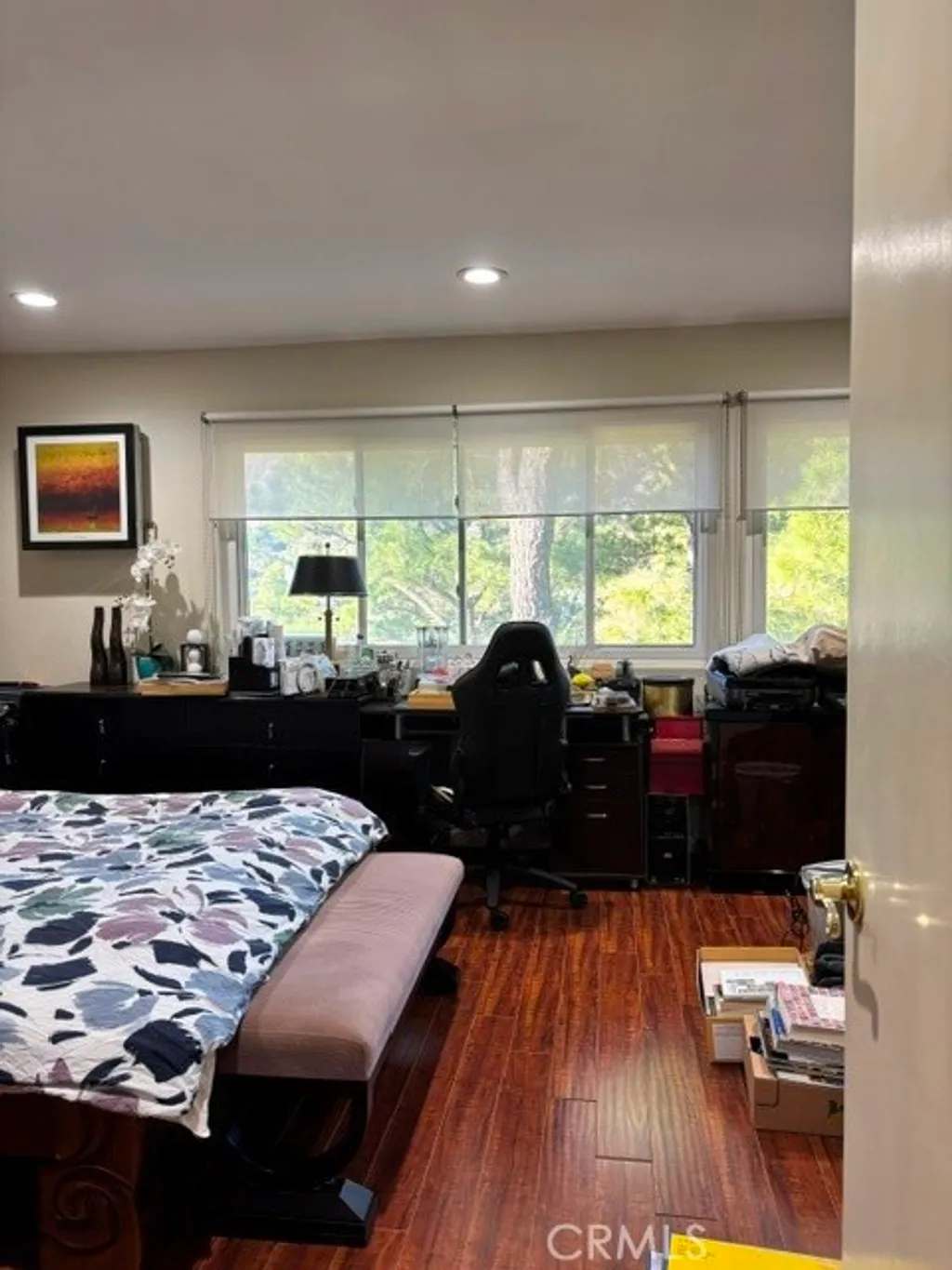 Additional image 14 of 757 Starlight Heights Drive, La Canada Flintridge, CA 91011