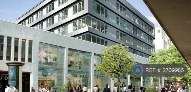 Additional image 6 of St. Martins Gate, Birmingham, B2