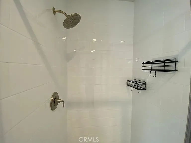 Additional image 48 of 338 Ventasso Way, Fallbrook, CA 92028