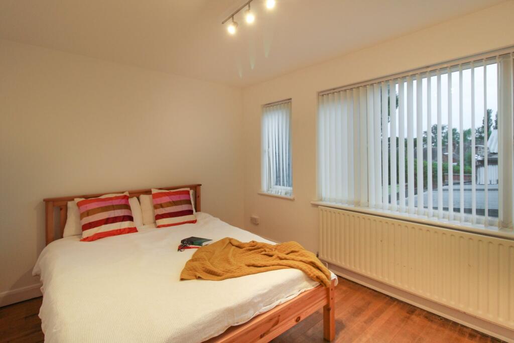 Additional image 18 of Station Road, Birmingham