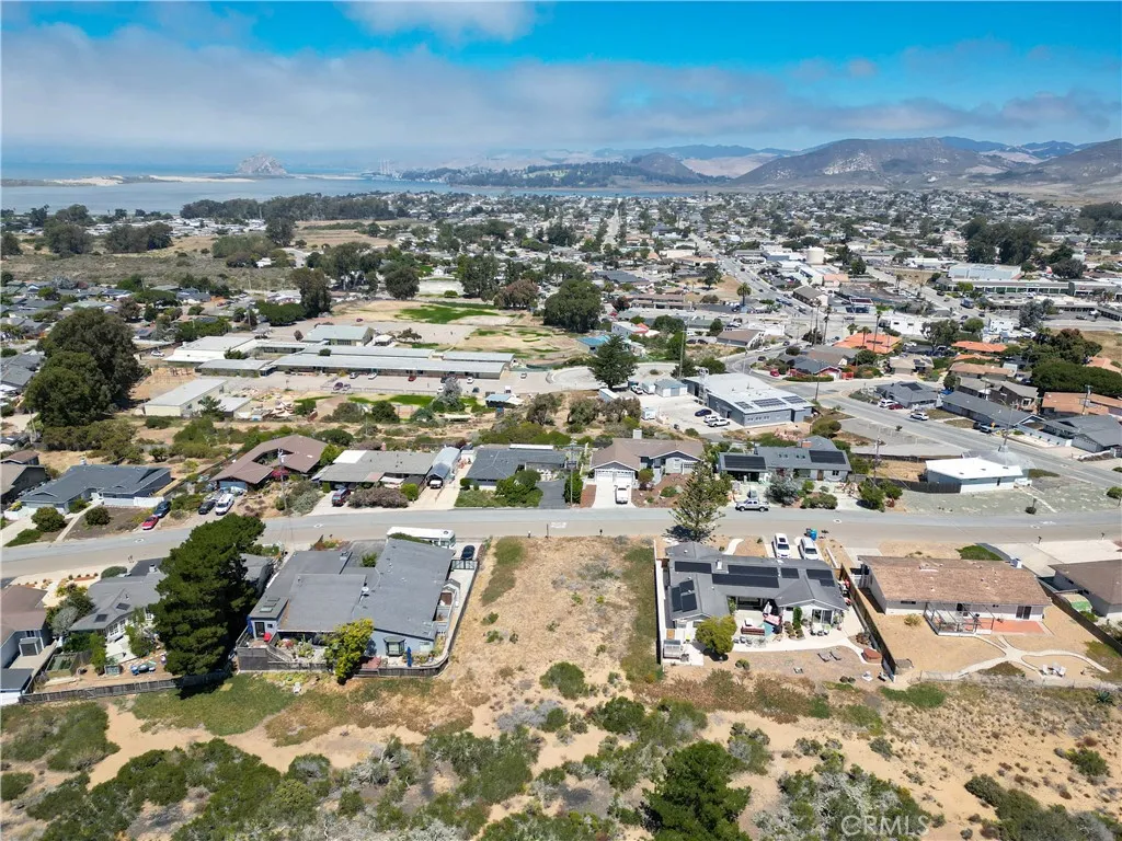 Additional image 16 of 915 Highland Drive, Los Osos, CA 93402