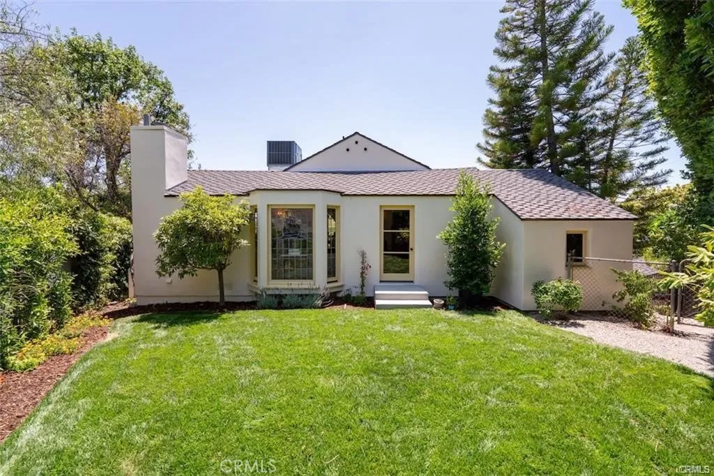 Additional image 42 of 15113 Encanto Drive, Sherman Oaks, CA 91403