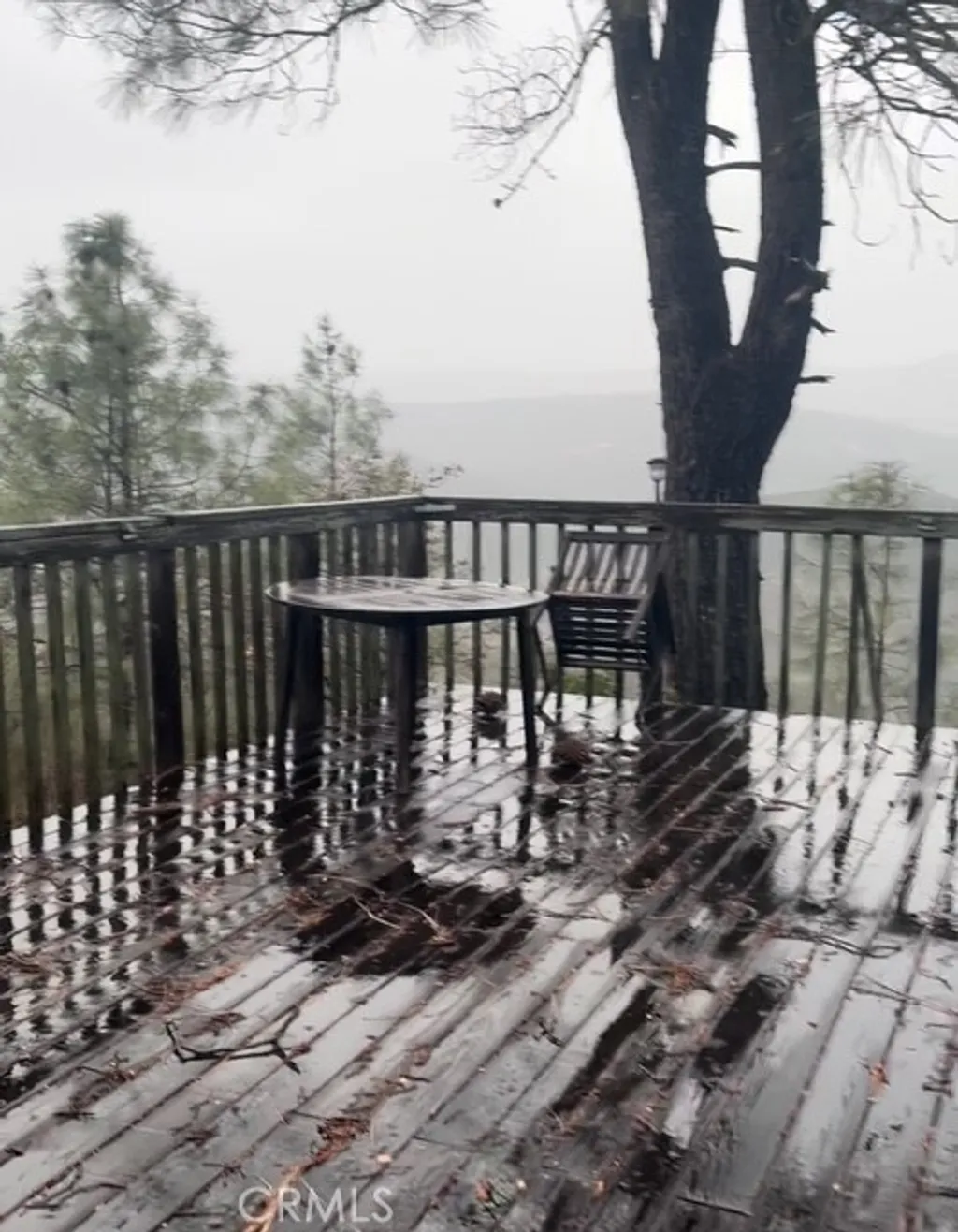 Additional image 22 of 10662 Penon Blanco Lookout Road, Coulterville, CA 95311