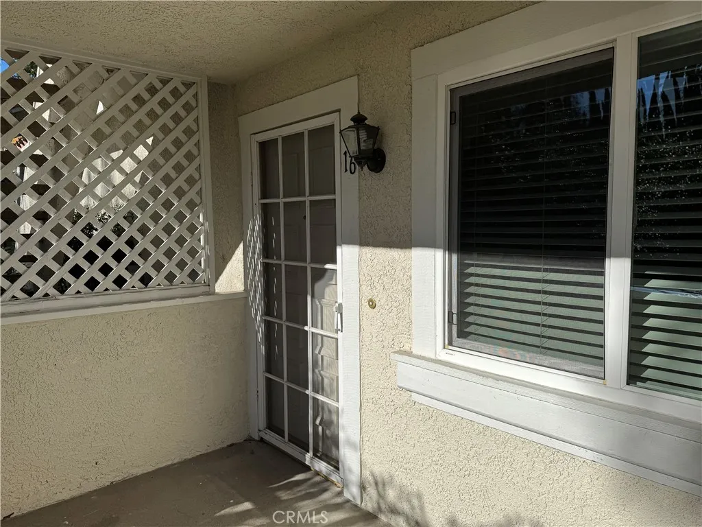 Additional image 36 of 16 Andarrios Unit 13, Rancho Santa Margarita, CA 92688