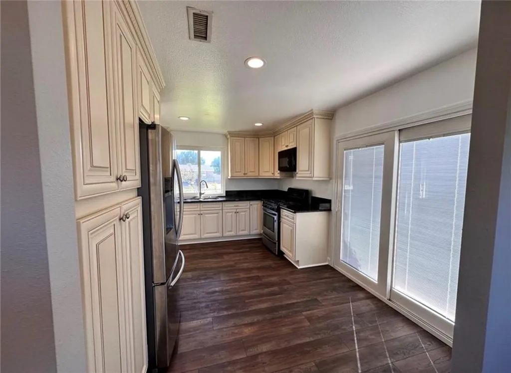 Additional image 7 of 1261 Harold Ave, Simi Valley, CA 93065