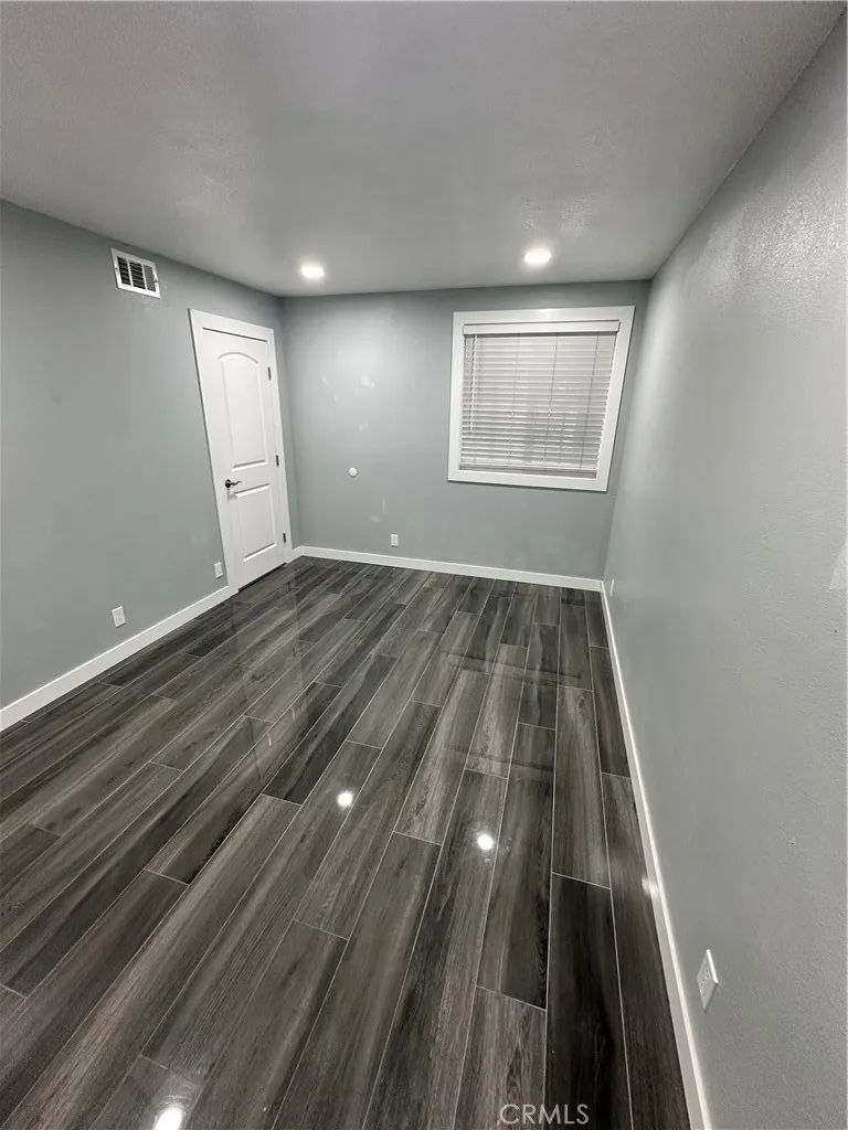 Additional image 10 of 1825 Skywood Street, Brea, CA 92821