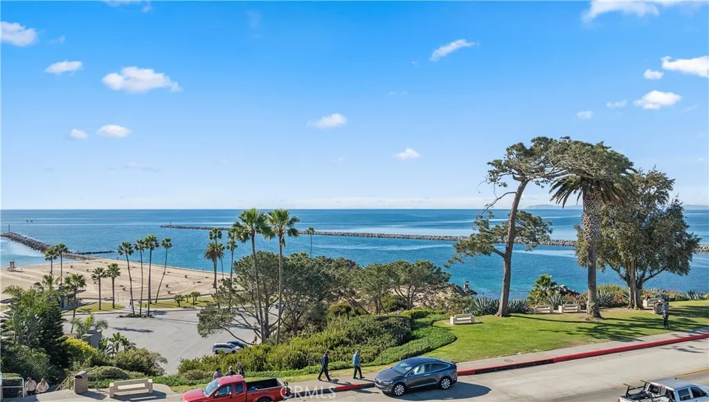 Additional image 19 of 2824 Ocean Boulevard, Corona Del Mar, CA 92625