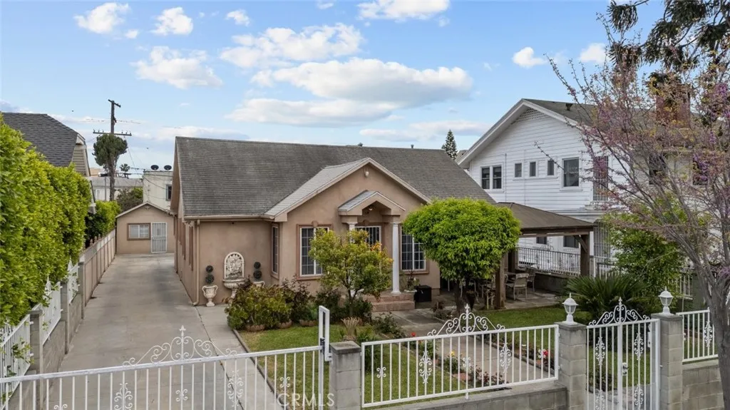 Additional image 39 of 5322 Lemon Grove Avenue, Los Angeles, CA 90038