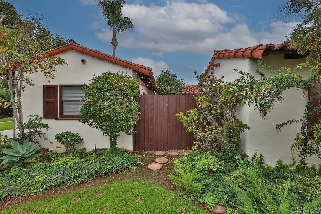 Additional image 55 of 464 G Ave, Coronado, CA 92118