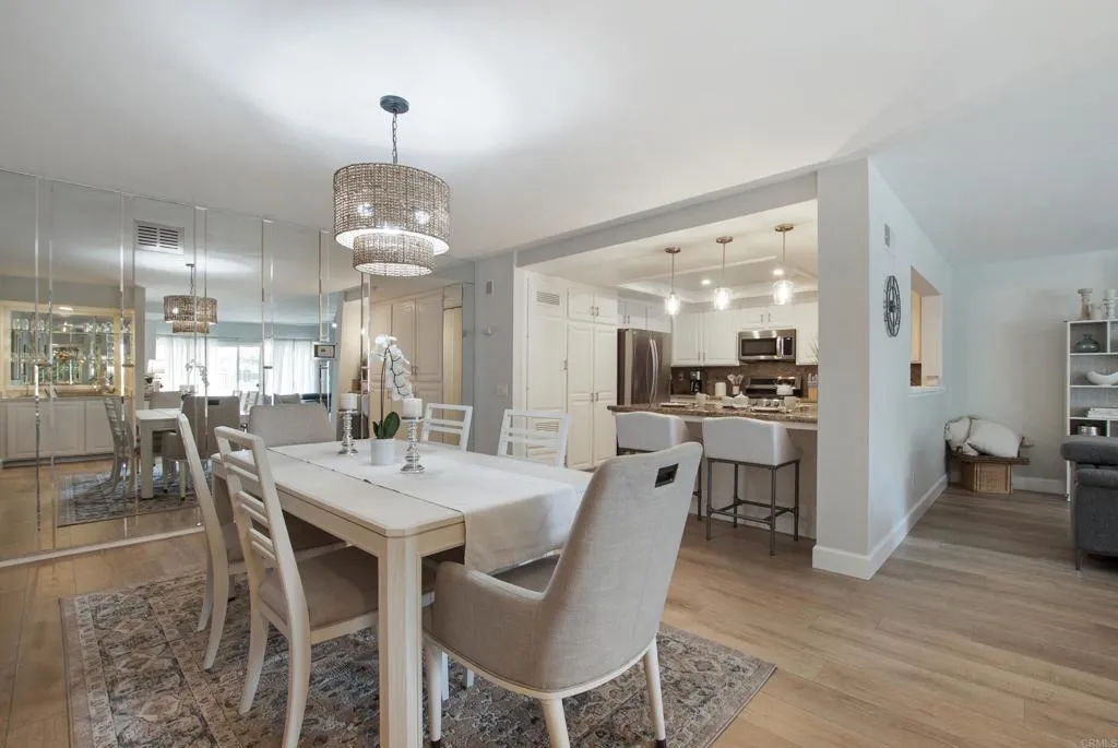 Additional image 8 of 5 Montego Ct, Coronado, CA 92118