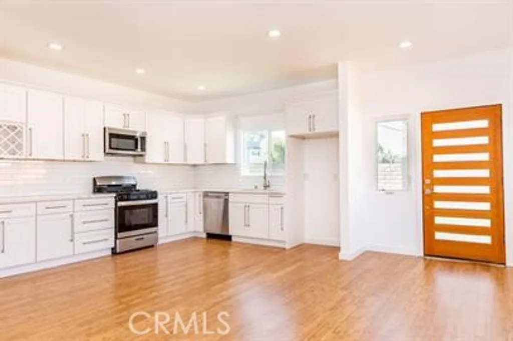 Additional image 6 of 5202 E Daggett Street Unit A, Long Beach, CA 90815