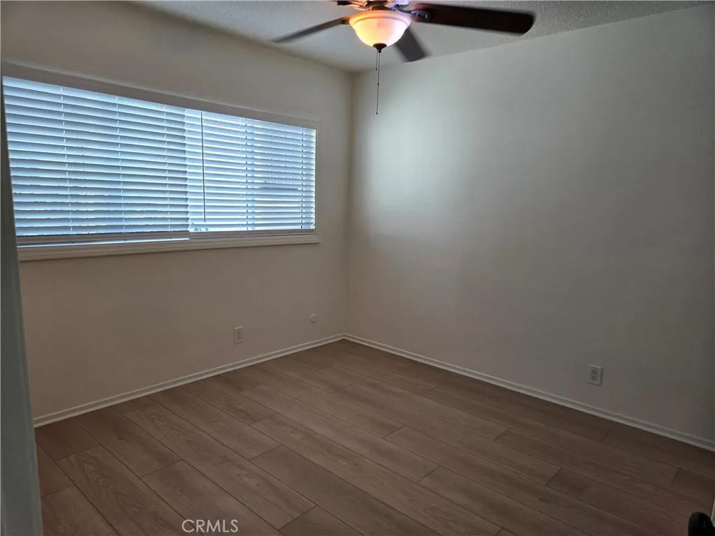 Additional image 7 of 780 Earlham Street Unit 7, Pasadena, CA 91101