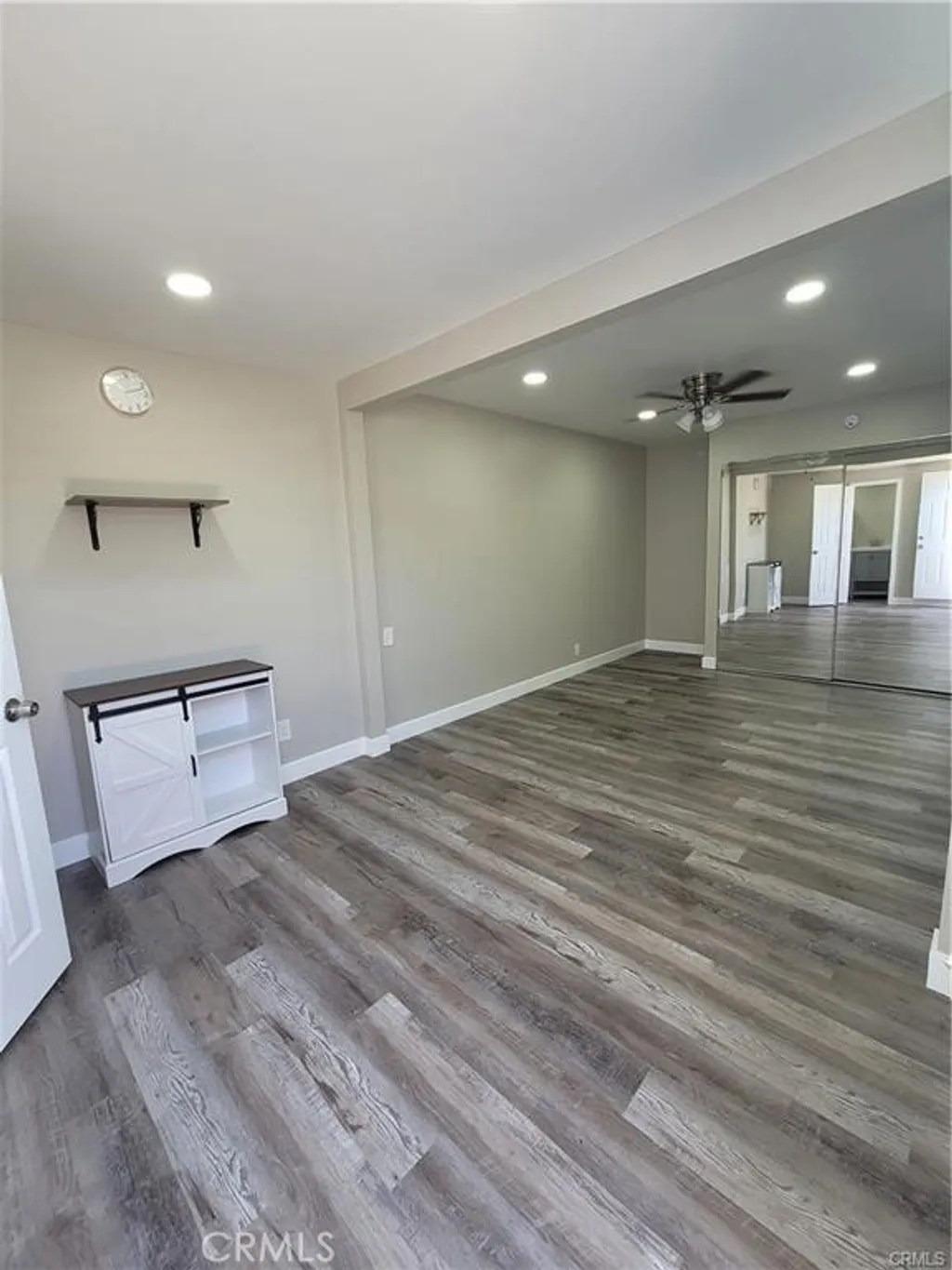 Additional image 4 of 8743 Dorian Street, Downey, CA 90242