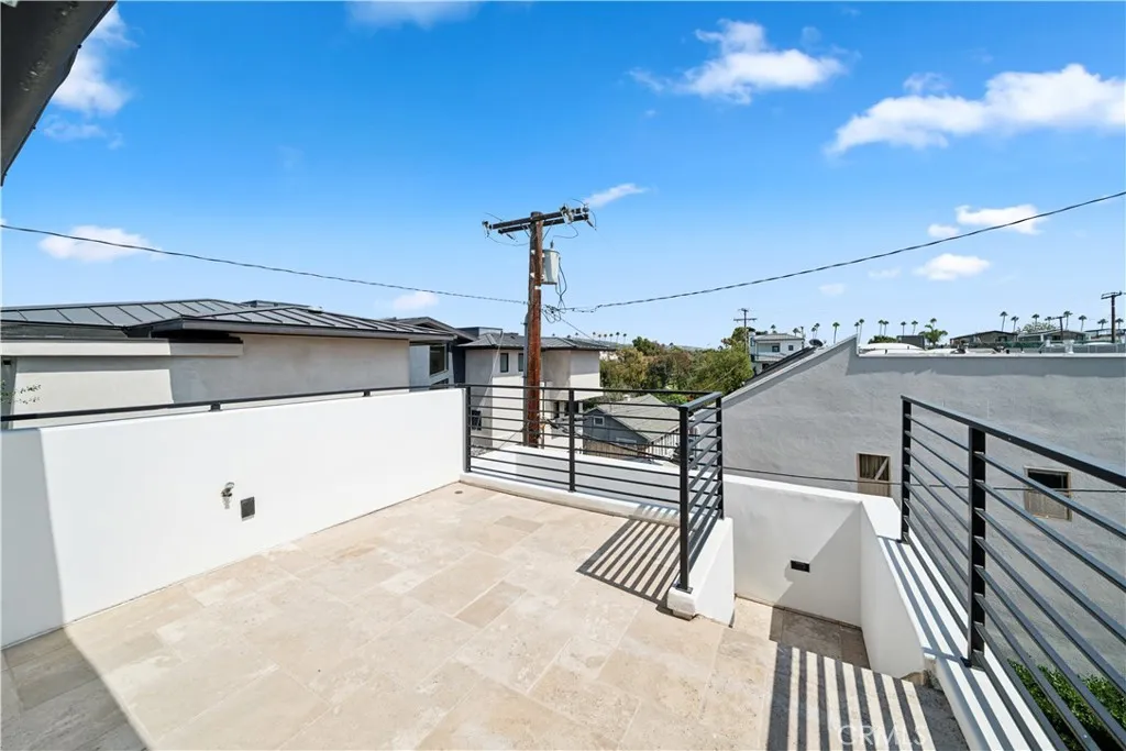 Additional image 25 of 312 Carnation Avenue, Corona Del Mar, CA 92625