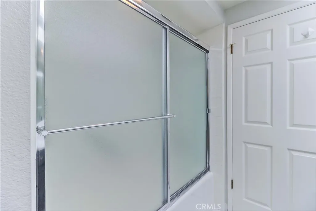 Additional image 27 of 881 Via Mendoza Unit O, Laguna Woods, CA 92637