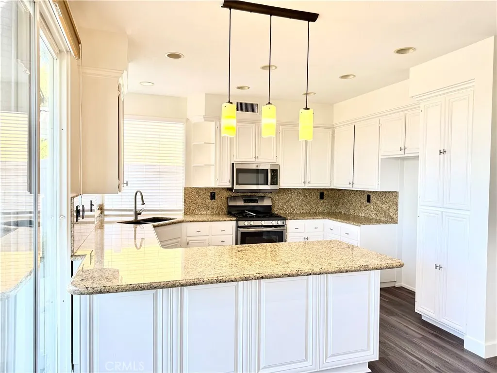 Additional image 12 of 937 S Nicole Way, Anaheim, CA 92808