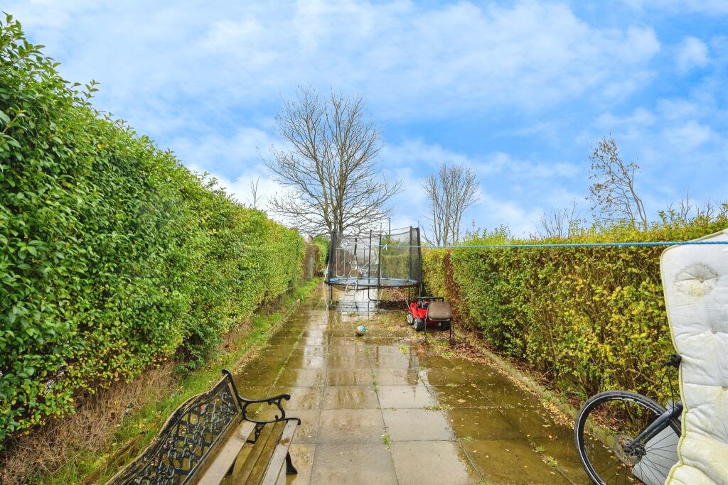 Additional image 26 of Sycamore Road, Handsworth, Birmingham