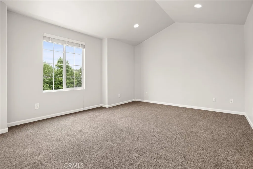 Additional image 35 of 1691 Arbor Way, Healdsburg, CA 95448