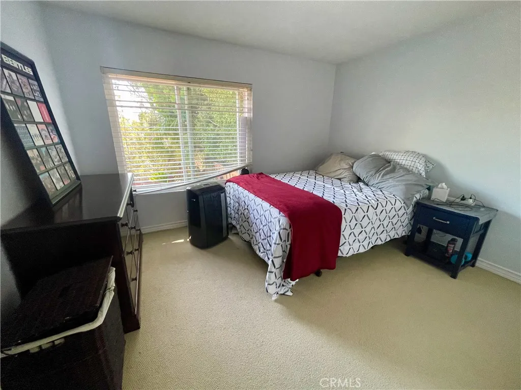 Additional image 20 of 25911 El Segundo Street, Laguna Hills, CA 92653