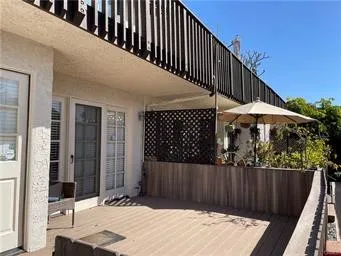 Additional image 12 of 240 S Broadway Ave Unit 9, Redondo Beach, CA 90277