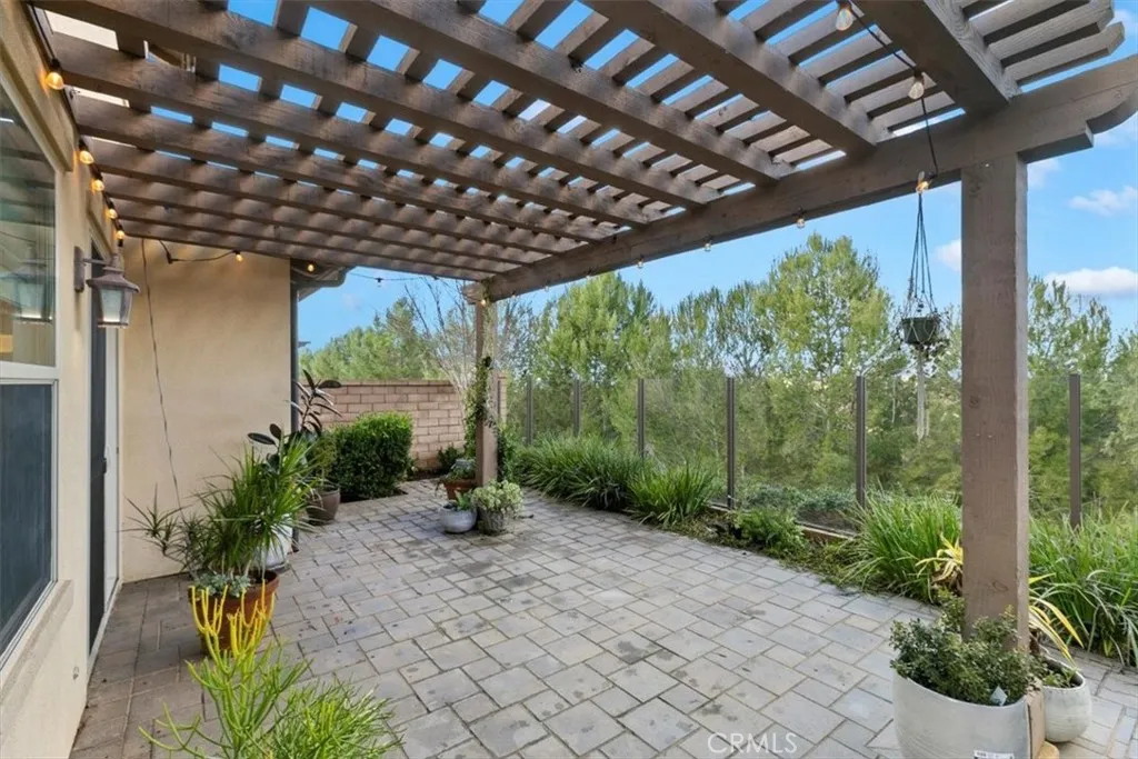 Additional image 95 of 55 Fuchsia, Lake Forest, CA 92630