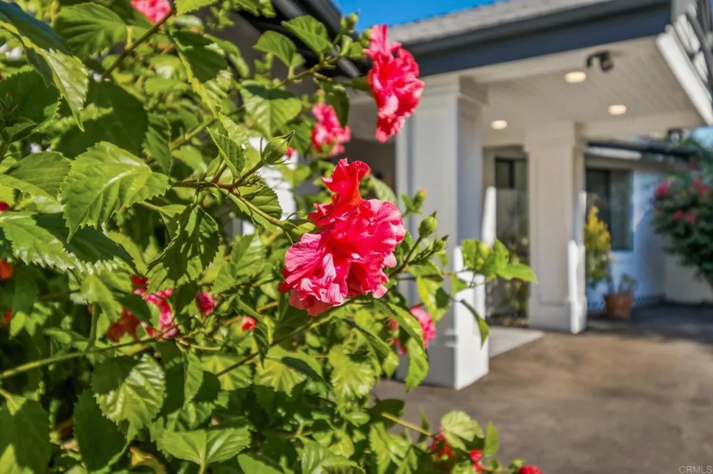 Additional image 6 of 1051 Via Rancho Parkway, Escondido, CA 92029