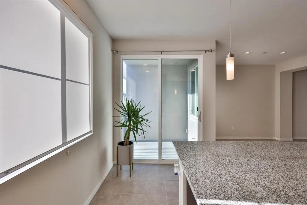 Additional image 8 of 772 Trunorth Circle, Escondido, CA 92026