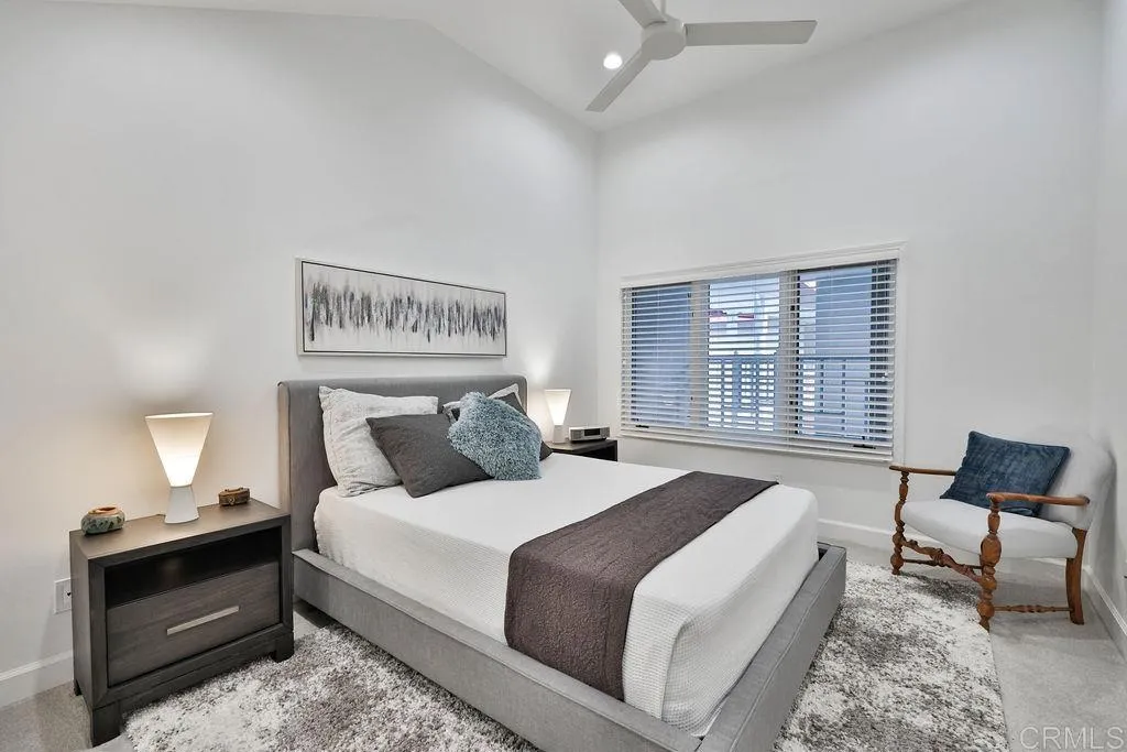 Additional image 13 of 1099 1st St Unit 420, Coronado, CA 92118